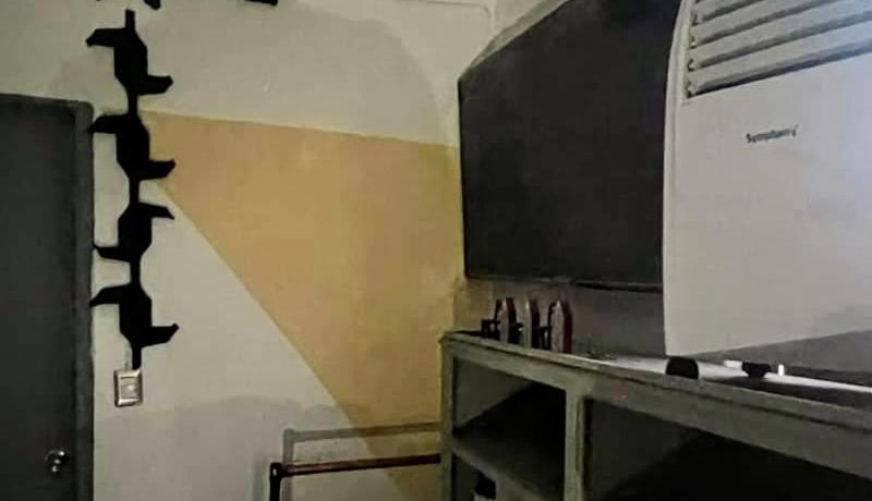 Bugambilias Departamentos Lukasa Home Guadalajara Eksteriør bilde