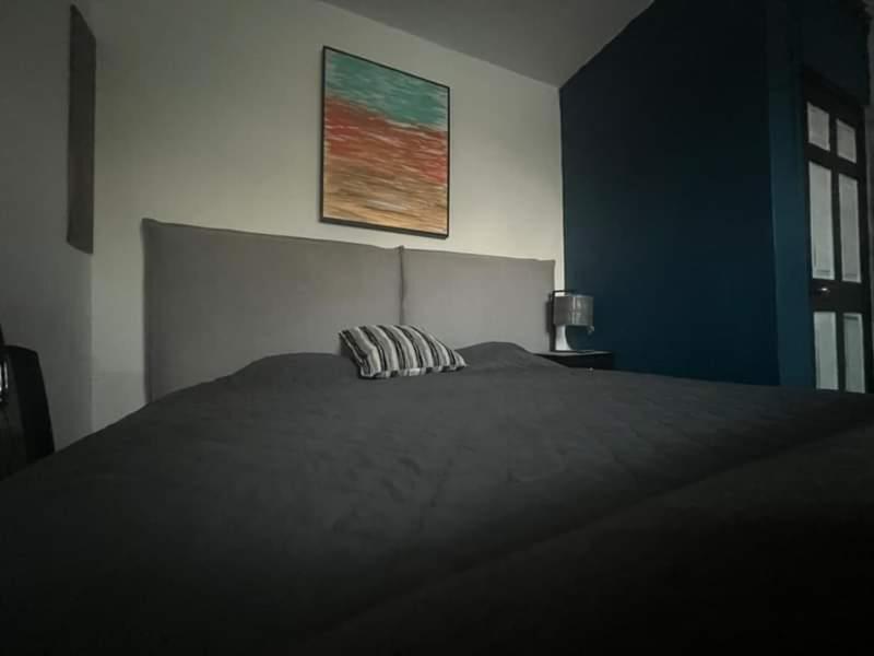 Bugambilias Departamentos Lukasa Home Guadalajara Eksteriør bilde